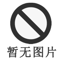 SLD系列雞肉速凍線(xiàn) 冷凍設(shè)備